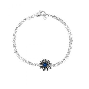 Bracelet Suali Femme in Argent BM2581/4 - BM2581/4